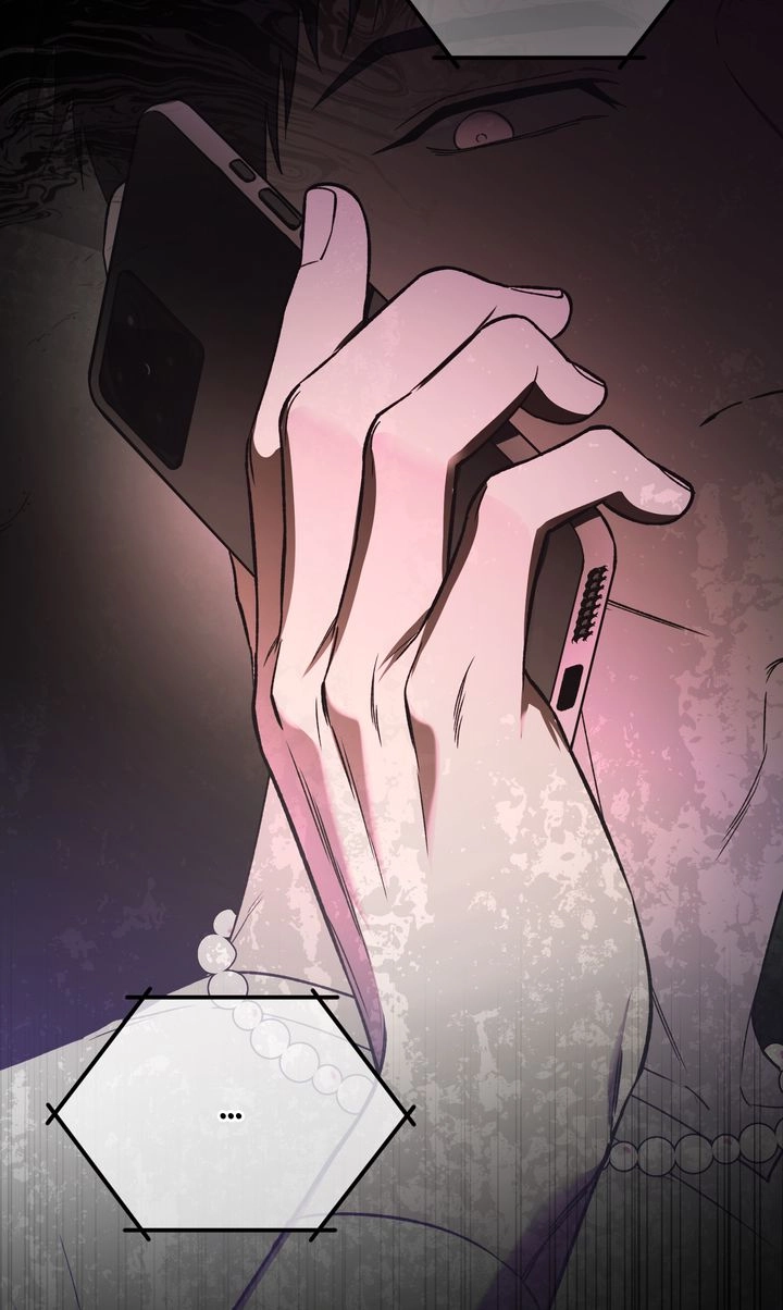 Read  chapter 11 image 72 on Lezhin