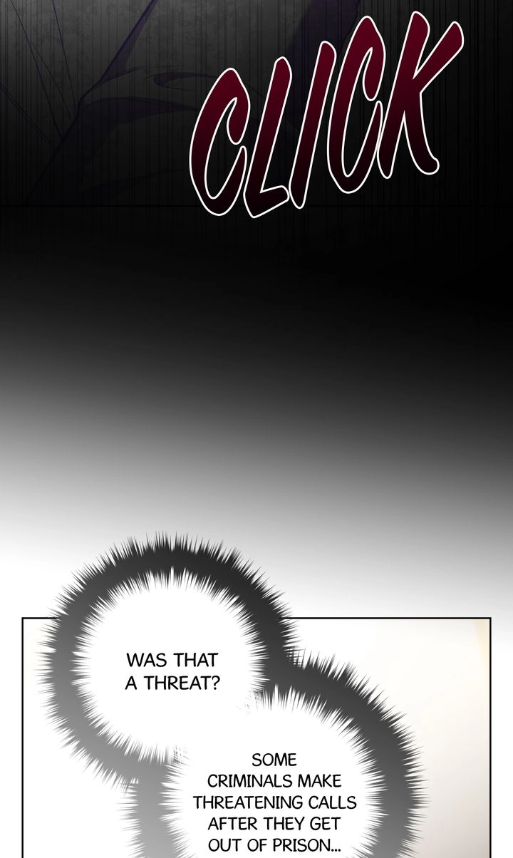 Read  chapter 11 image 73 on Lezhin