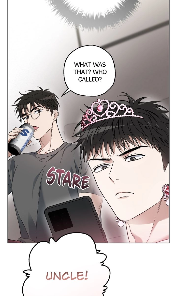 Read  chapter 11 image 74 on Lezhin