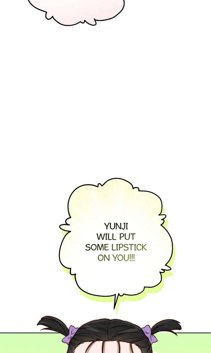 Read  chapter 11 image 75 on Lezhin