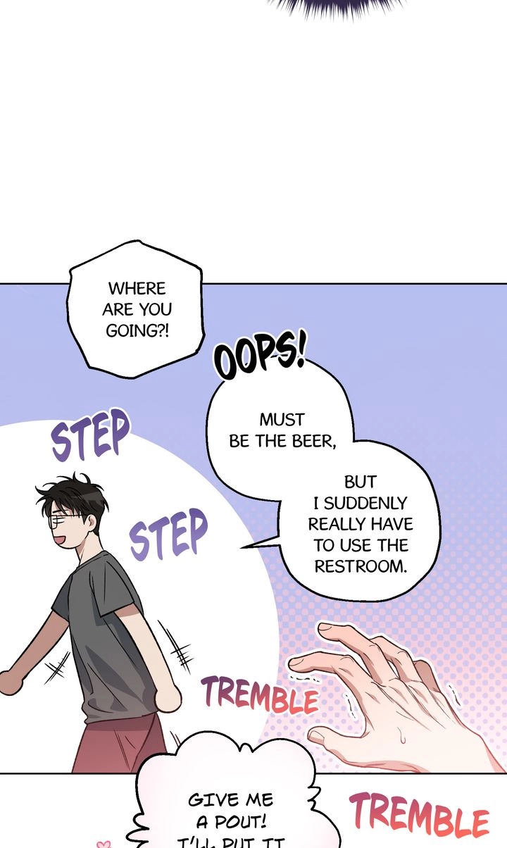 Read  chapter 11 image 77 on Lezhin