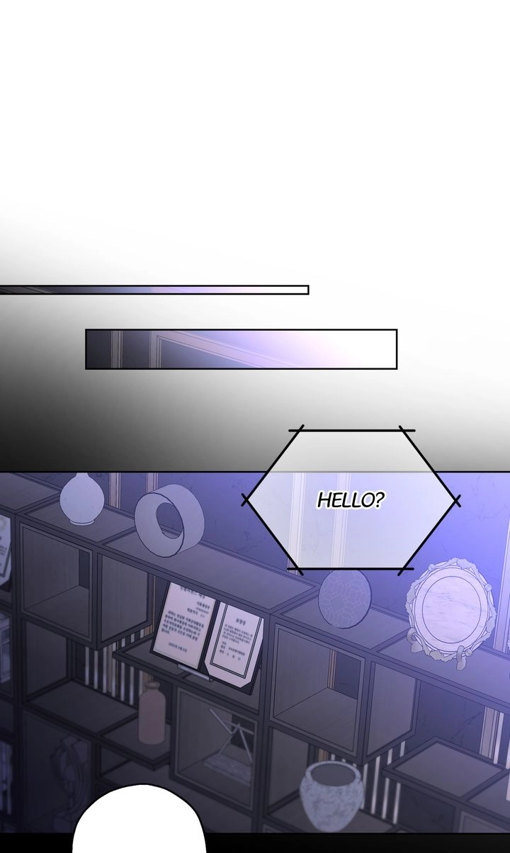 Read  chapter 11 image 79 on Lezhin