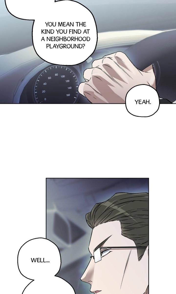 Read  chapter 11 image 8 on Lezhin