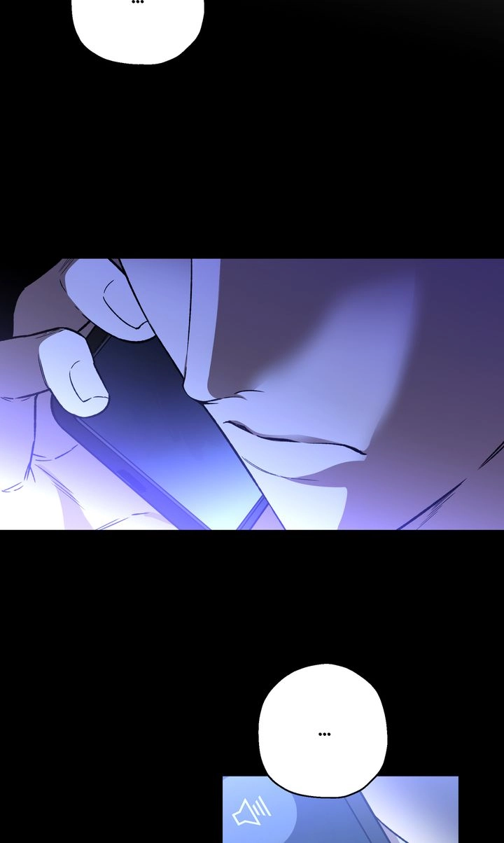 Read  chapter 11 image 80 on Lezhin
