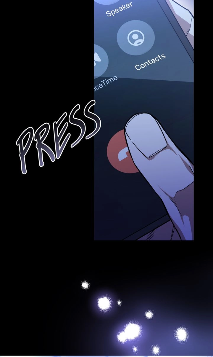 Read  chapter 11 image 81 on Lezhin