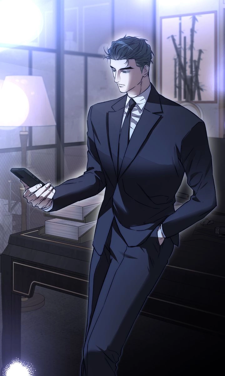 Read  chapter 11 image 82 on Lezhin