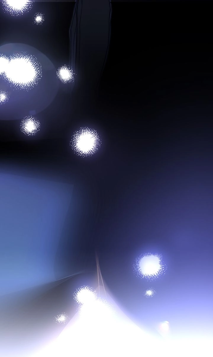 Read  chapter 11 image 83 on Lezhin