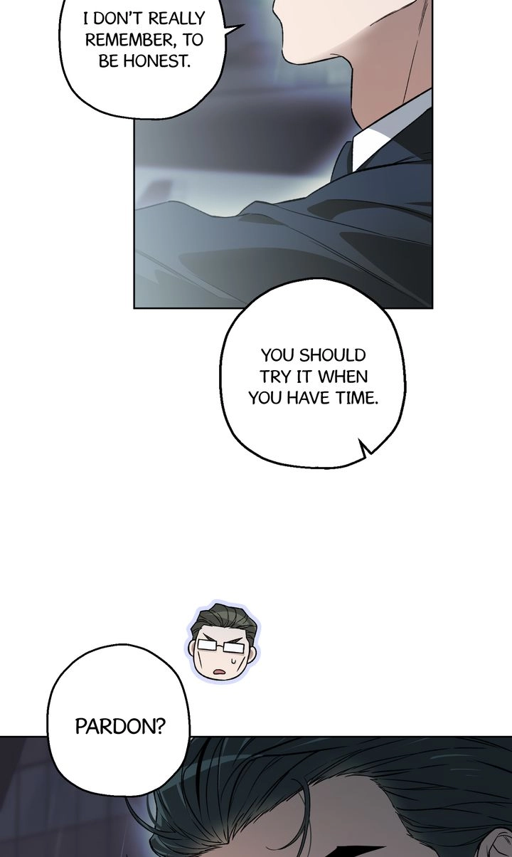 Read  chapter 11 image 9 on Lezhin