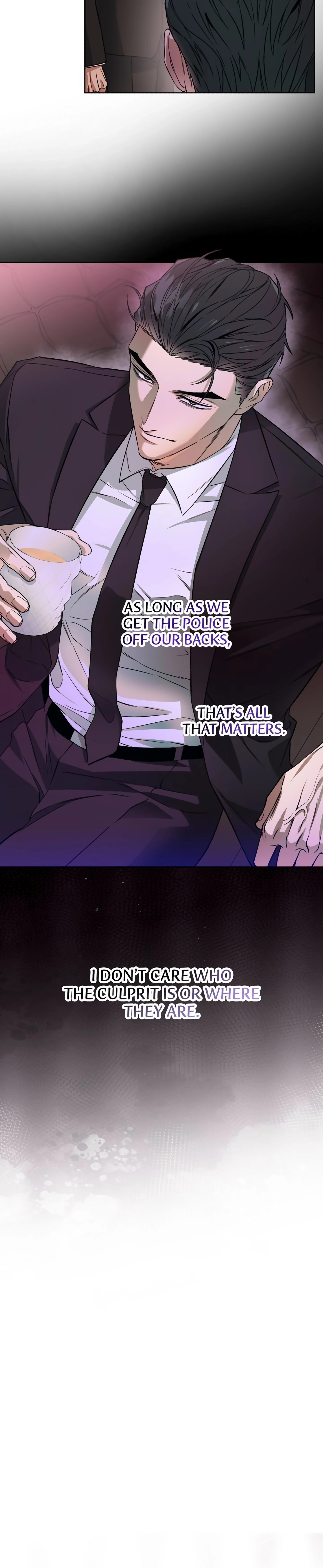 Read  chapter 12 image 10 on Lezhin