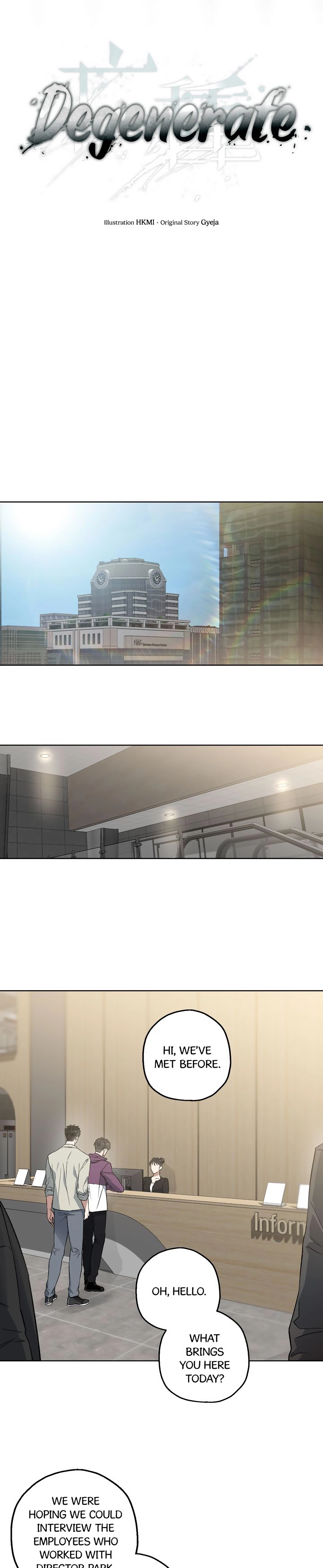 Read  chapter 12 image 11 on Lezhin