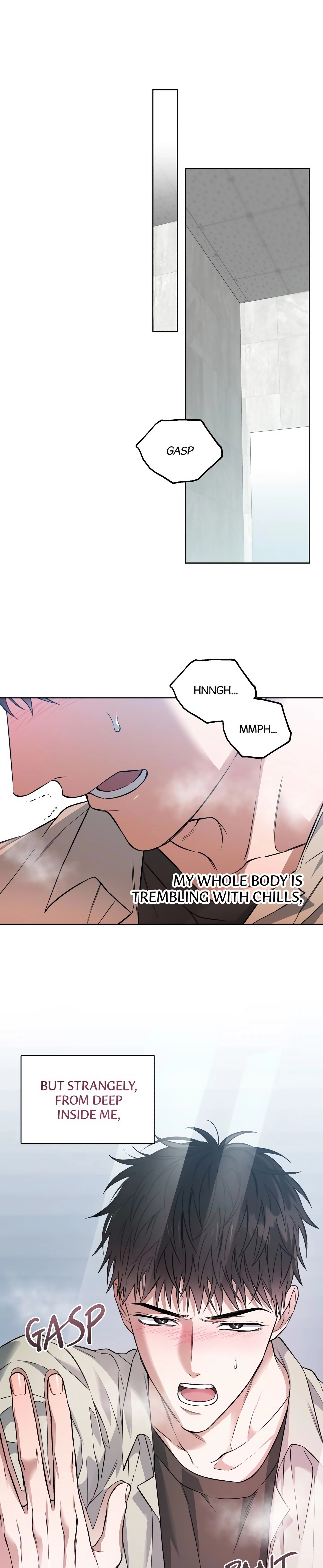 Read  chapter 12 image 14 on Lezhin