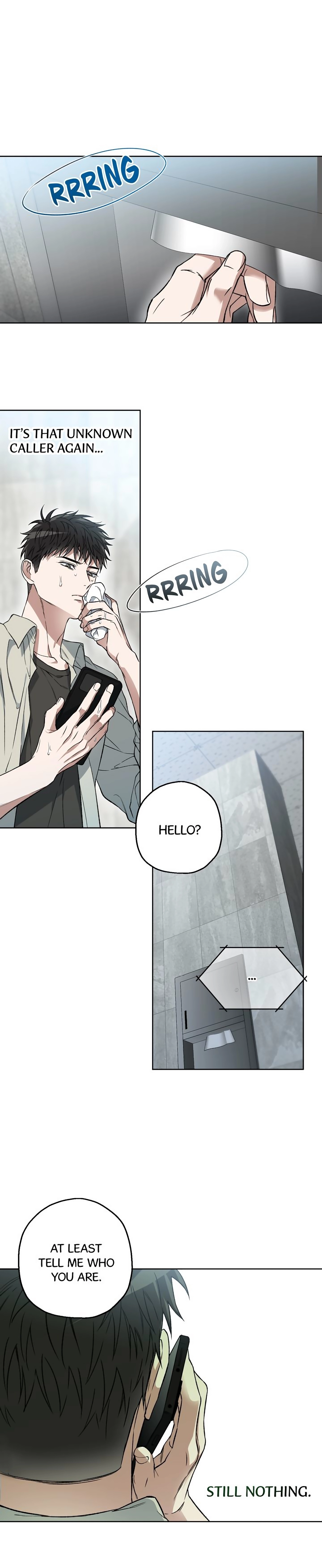 Read  chapter 12 image 18 on Lezhin
