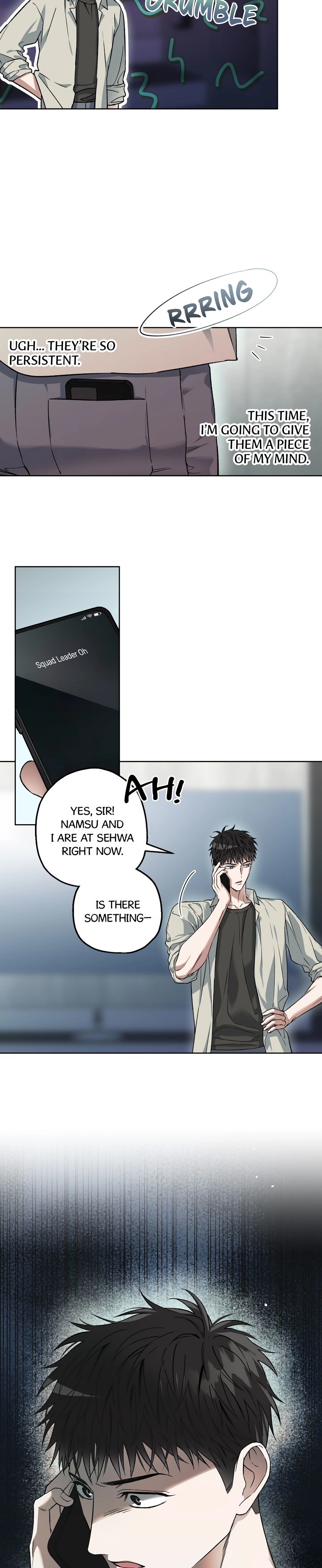 Read  chapter 12 image 20 on Lezhin