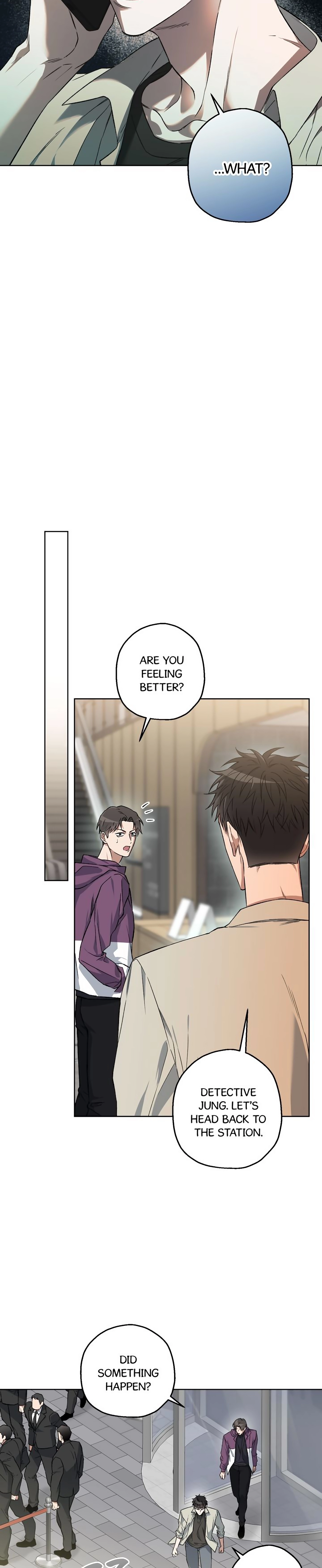 Read  chapter 12 image 21 on Lezhin