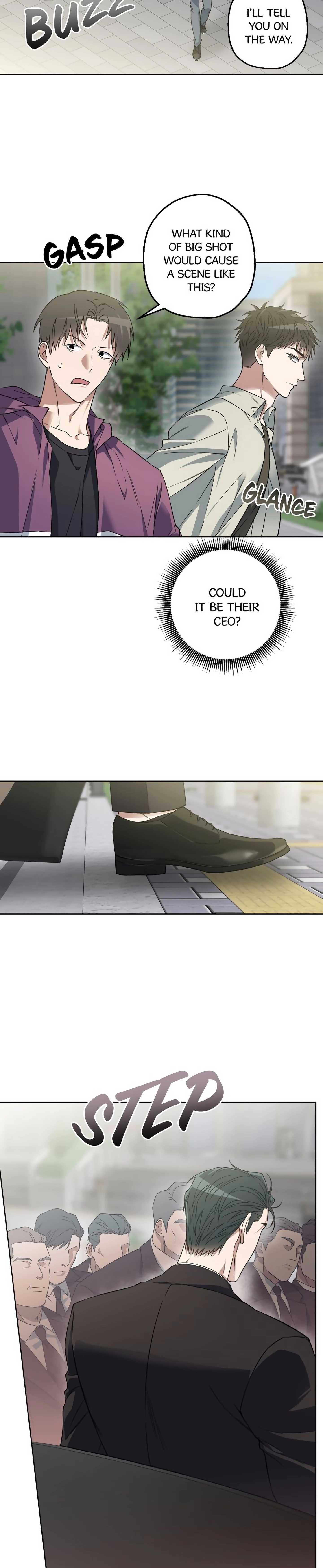 Read  chapter 12 image 22 on Lezhin