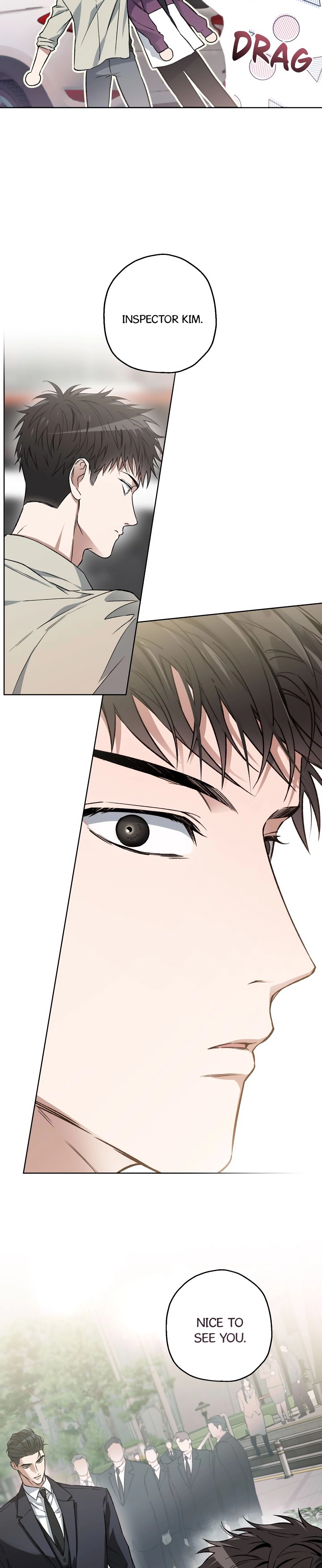 Read  chapter 12 image 24 on Lezhin