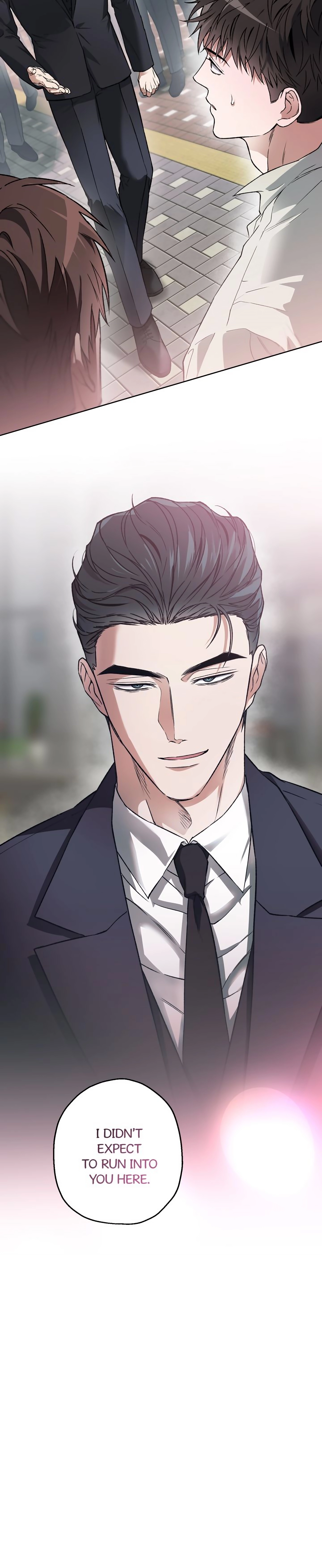 Read  chapter 12 image 25 on Lezhin