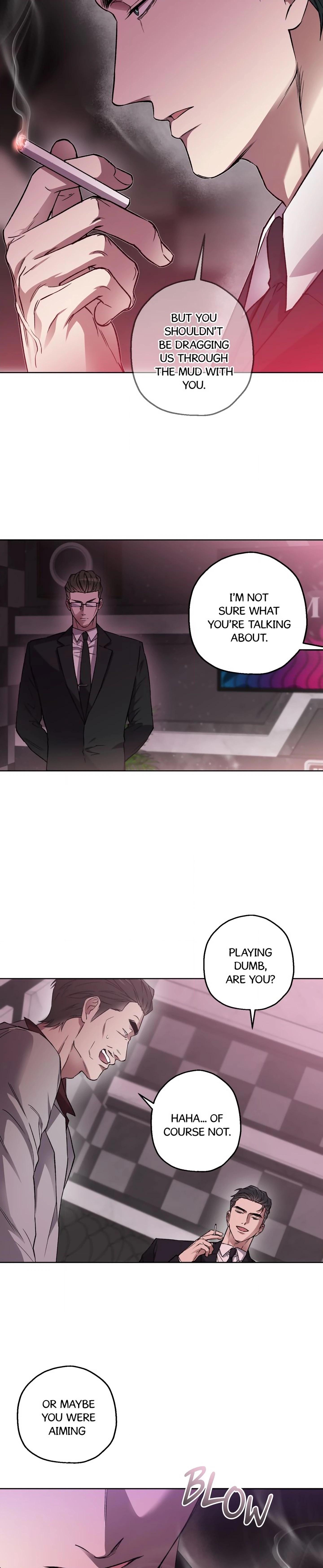 Read  chapter 12 image 3 on Lezhin