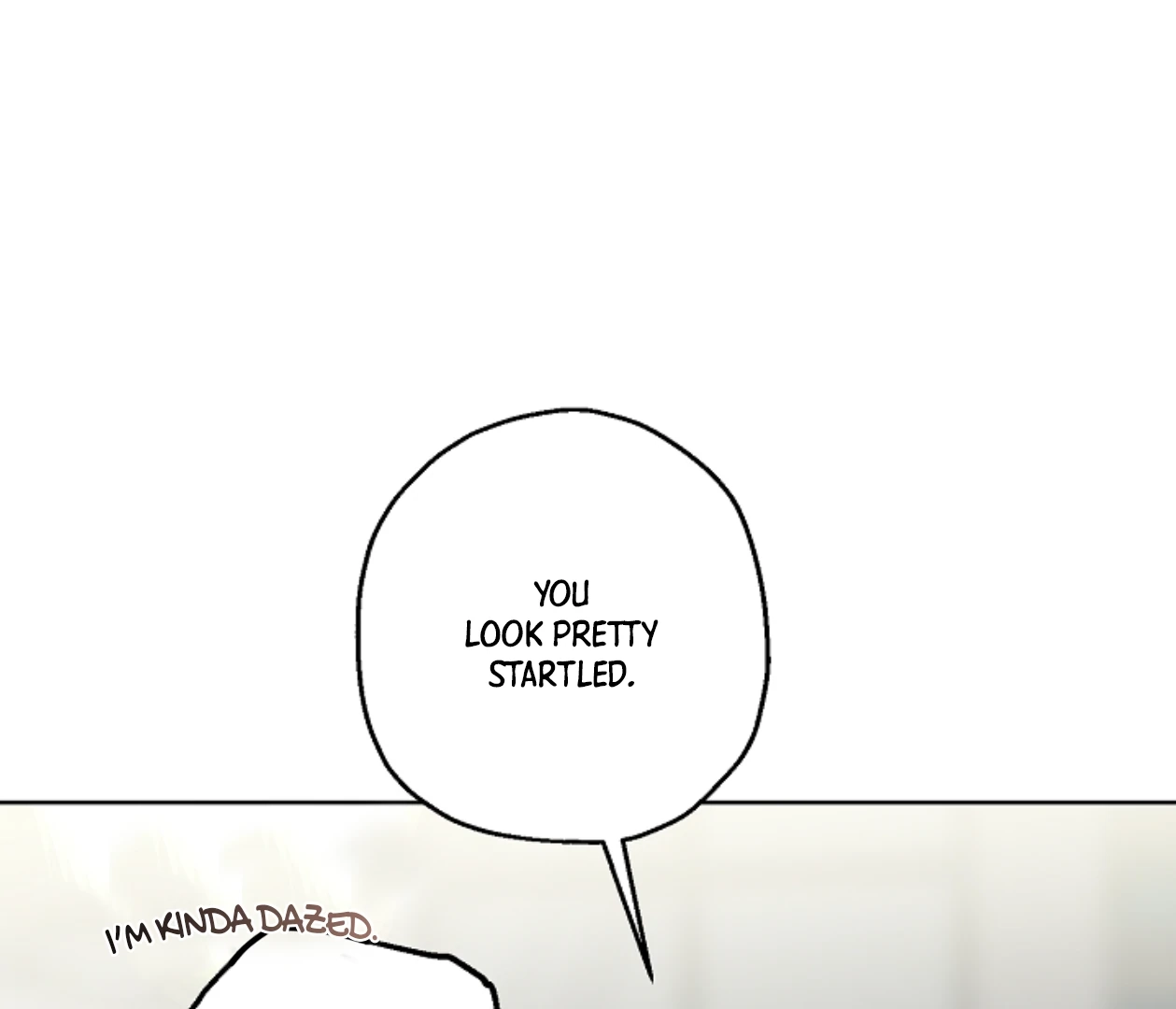 Read  chapter 13 image 10 on Lezhin