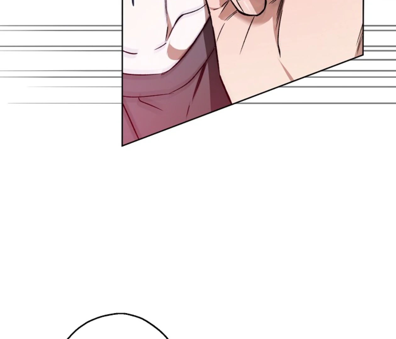 Read  chapter 13 image 101 on Lezhin