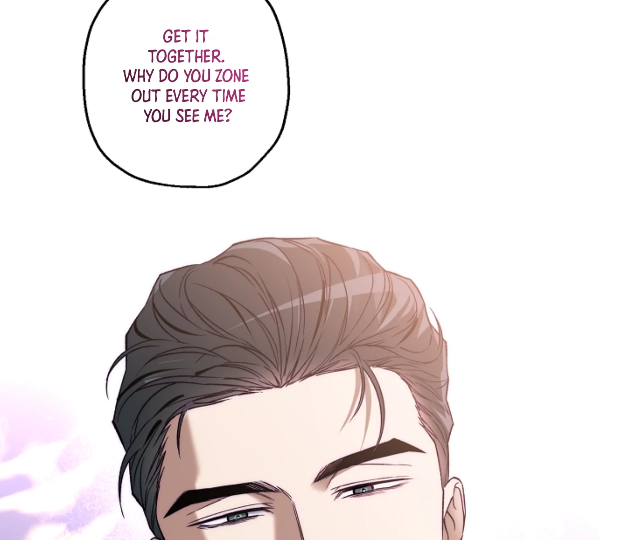 Read  chapter 13 image 102 on Lezhin