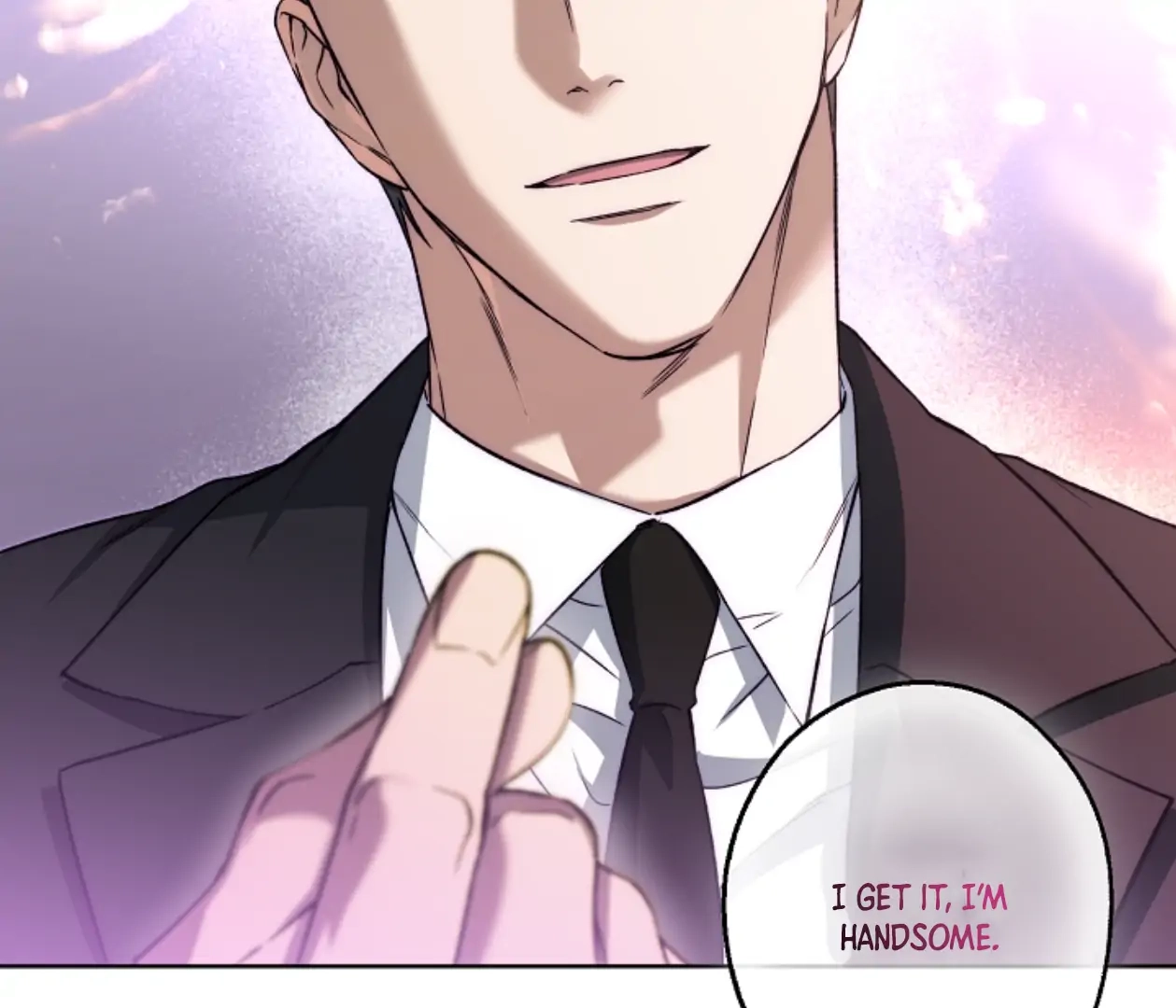 Read  chapter 13 image 103 on Lezhin