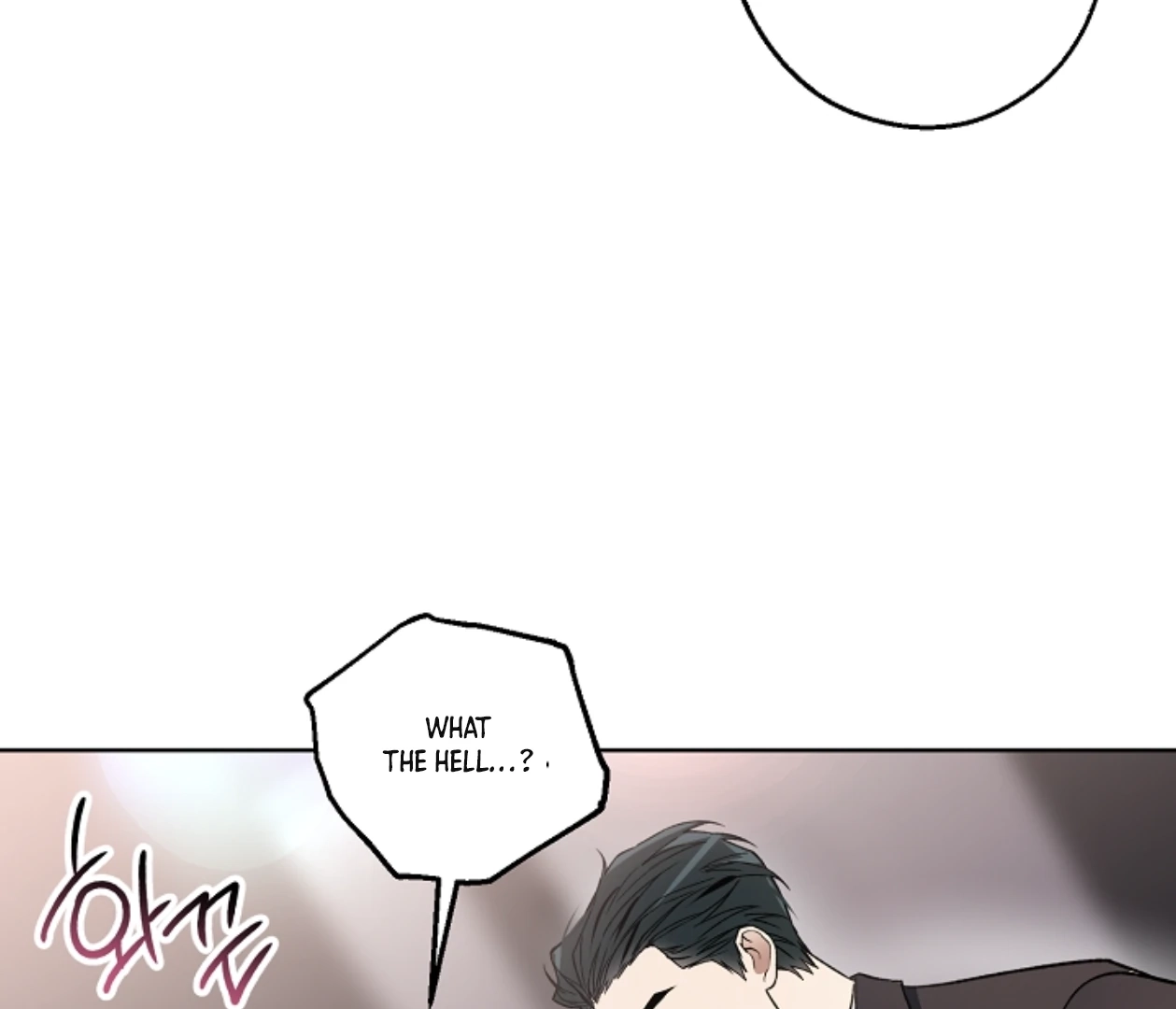Read  chapter 13 image 104 on Lezhin
