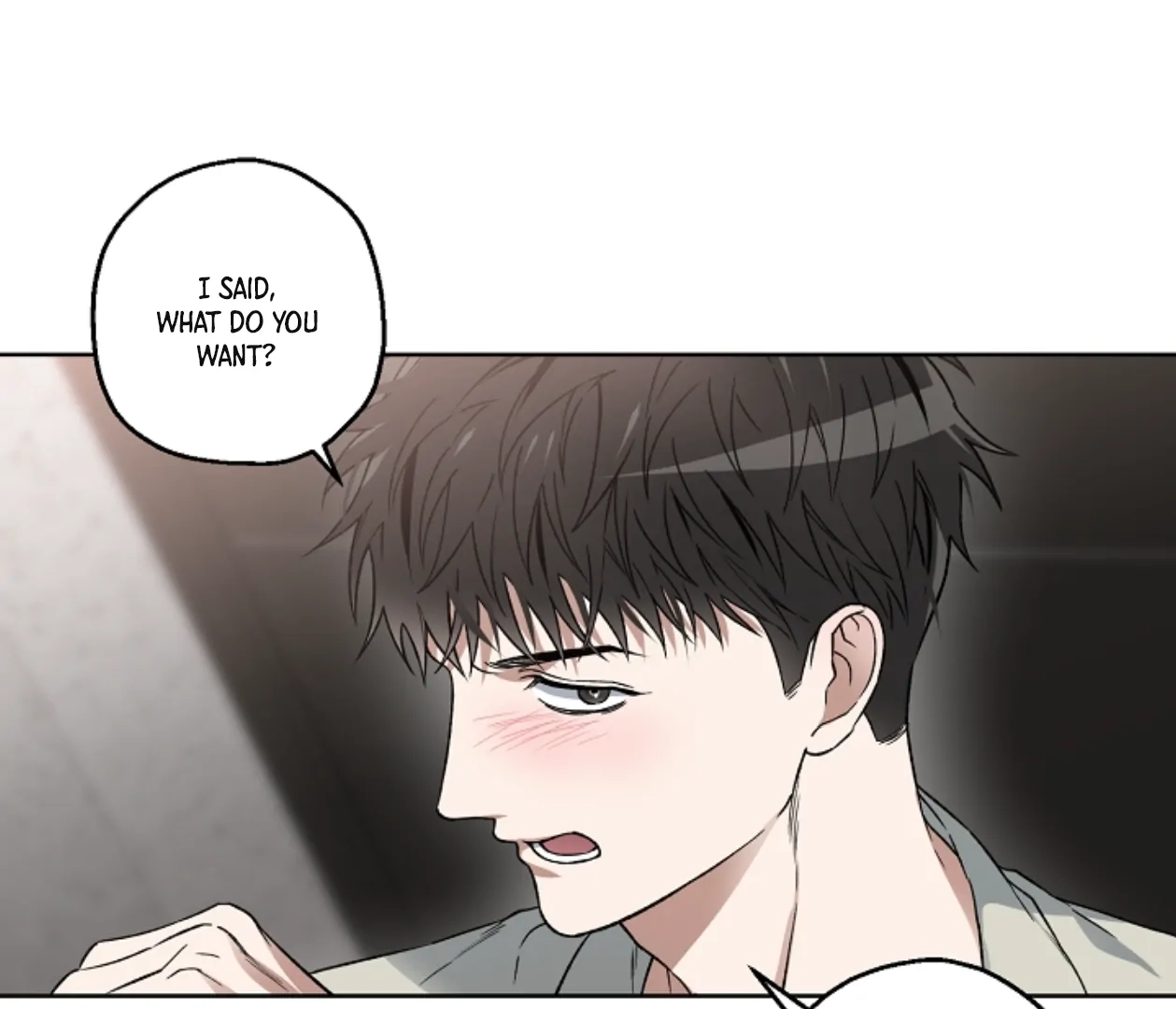 Read  chapter 13 image 106 on Lezhin