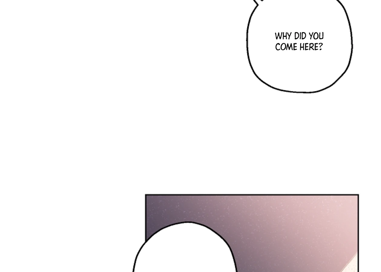 Read  chapter 13 image 107 on Lezhin