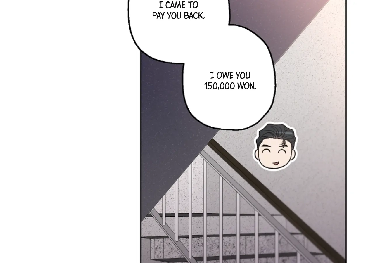 Read  chapter 13 image 108 on Lezhin