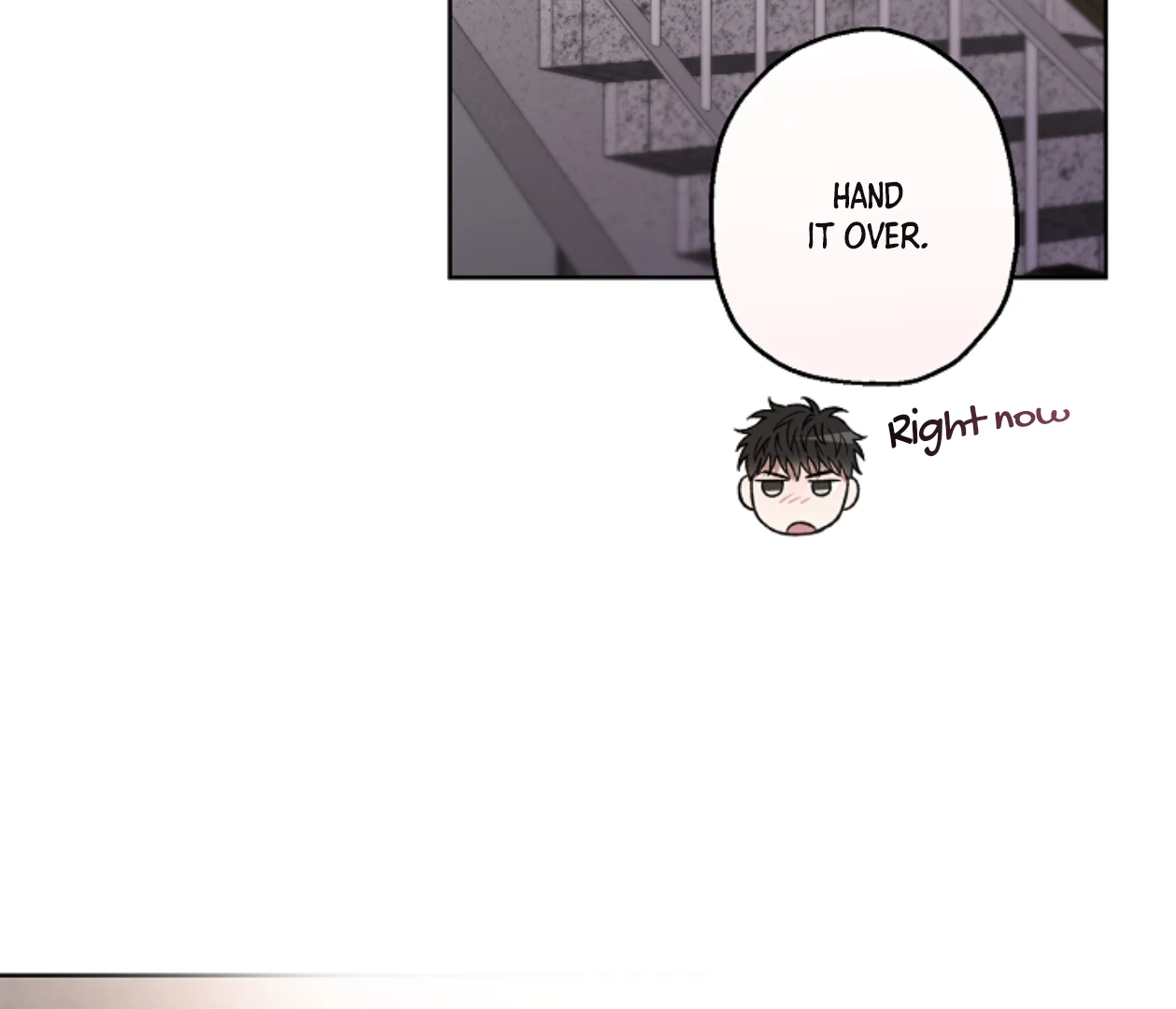 Read  chapter 13 image 109 on Lezhin