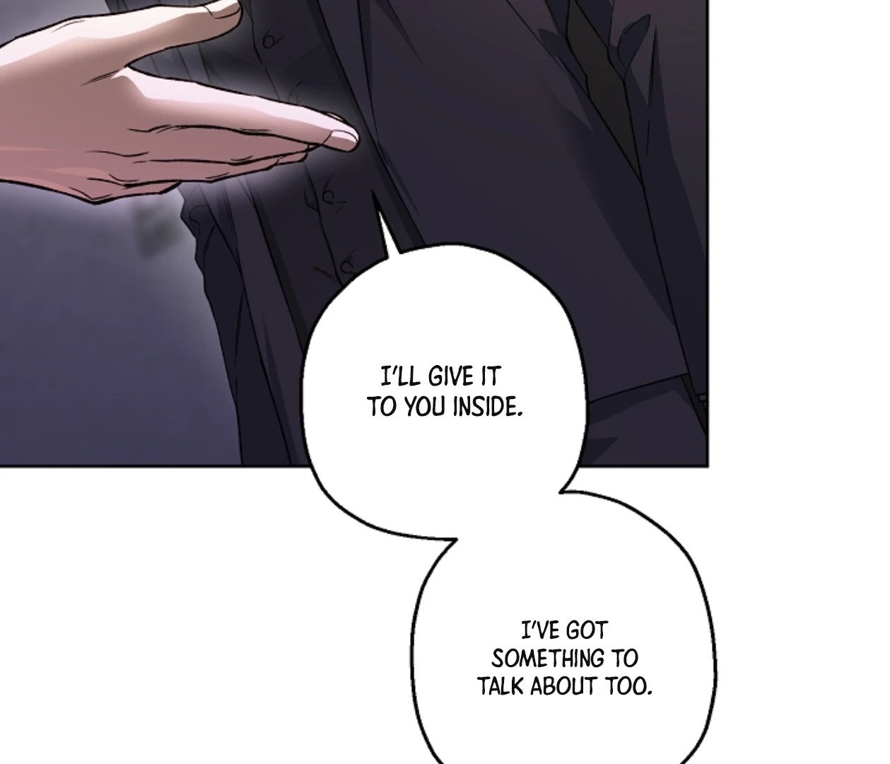 Read  chapter 13 image 111 on Lezhin