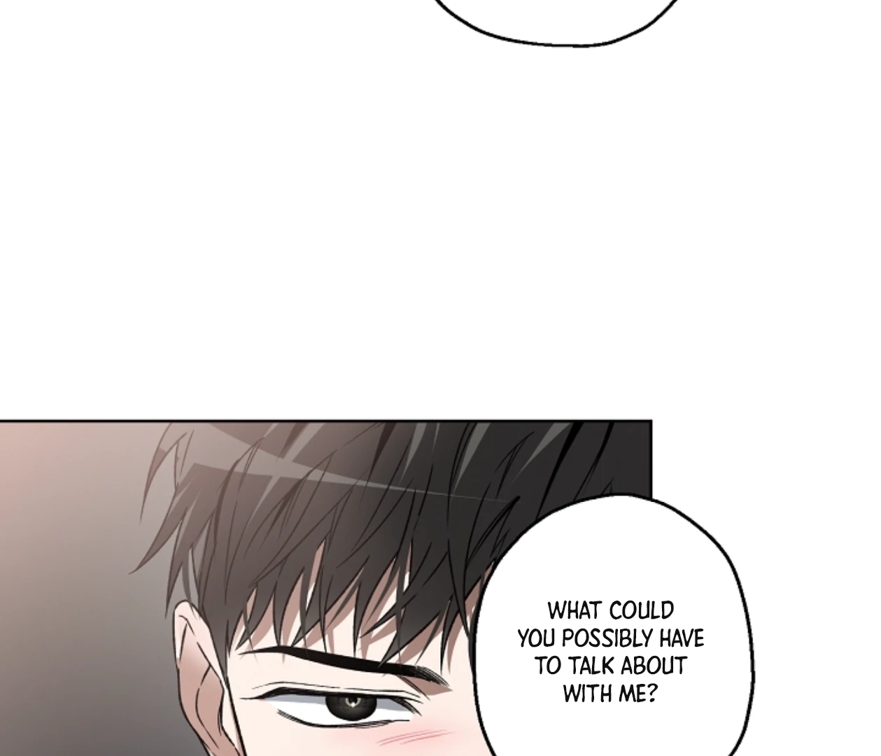 Read  chapter 13 image 112 on Lezhin