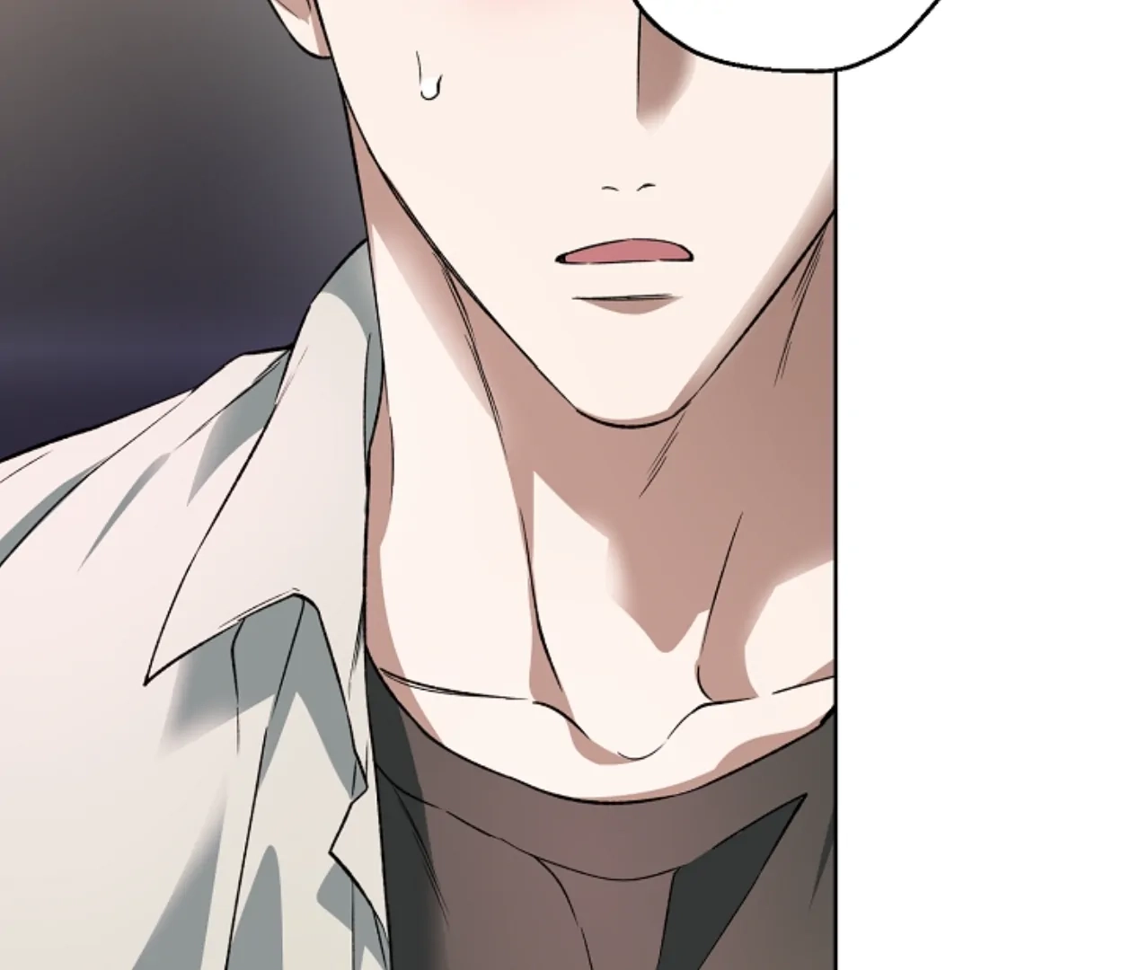 Read  chapter 13 image 113 on Lezhin