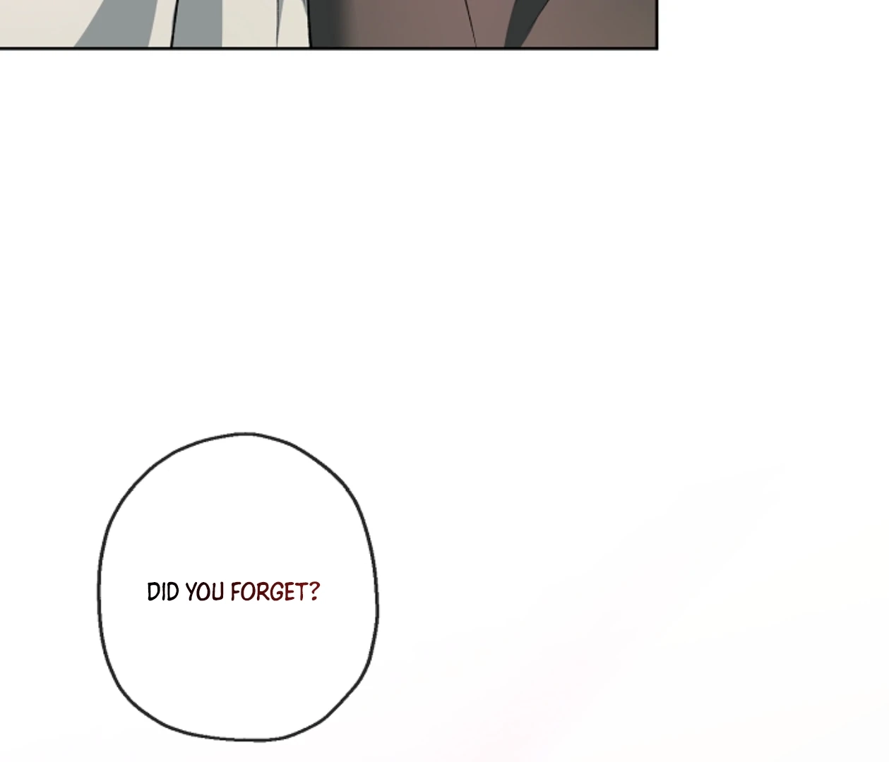Read  chapter 13 image 114 on Lezhin