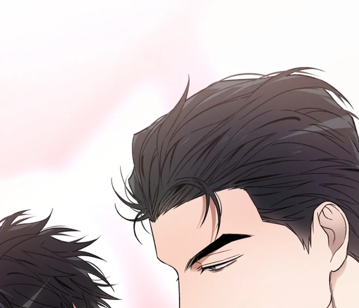 Read  chapter 13 image 115 on Lezhin