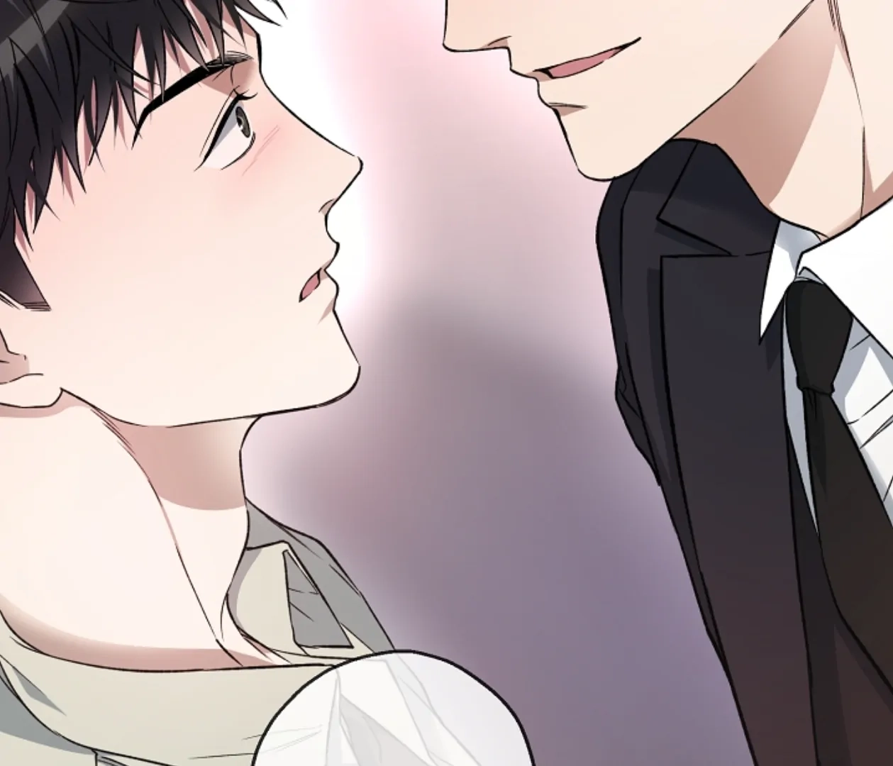 Read  chapter 13 image 116 on Lezhin