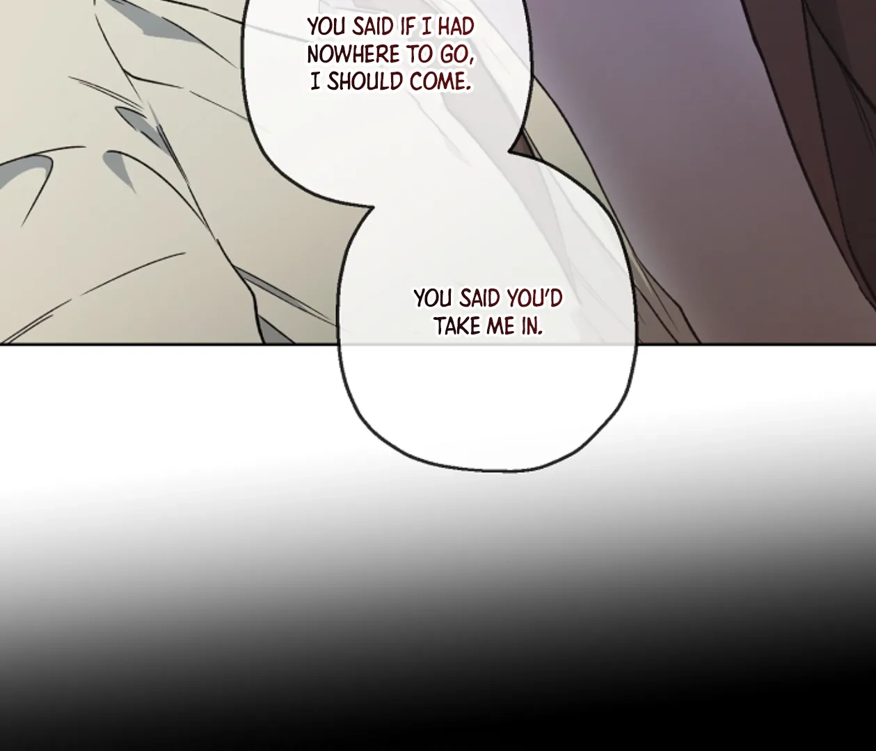Read  chapter 13 image 117 on Lezhin
