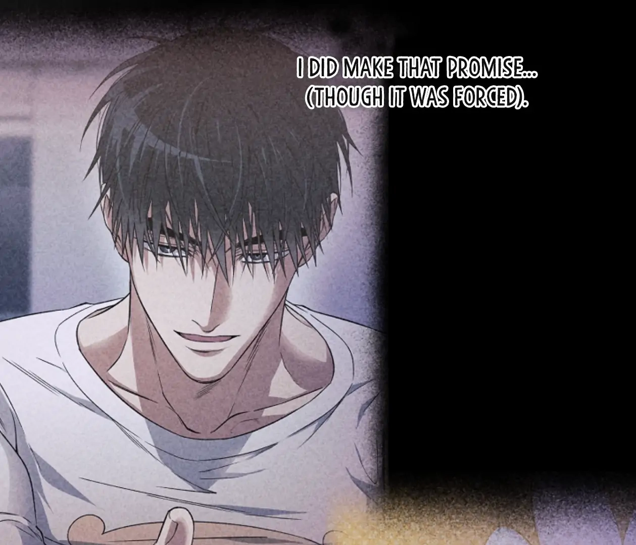 Read  chapter 13 image 118 on Lezhin