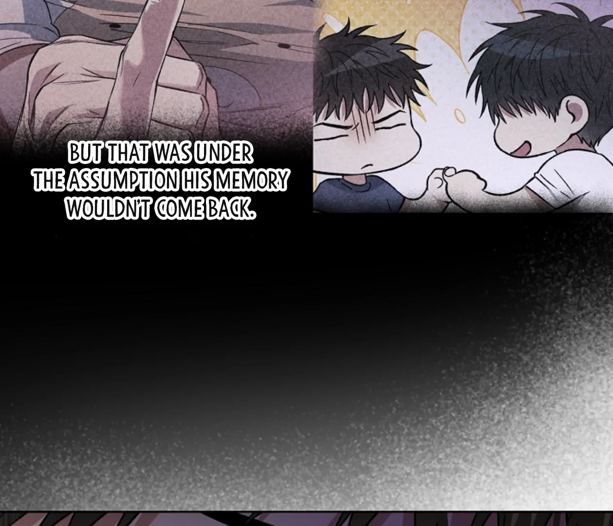 Read  chapter 13 image 119 on Lezhin