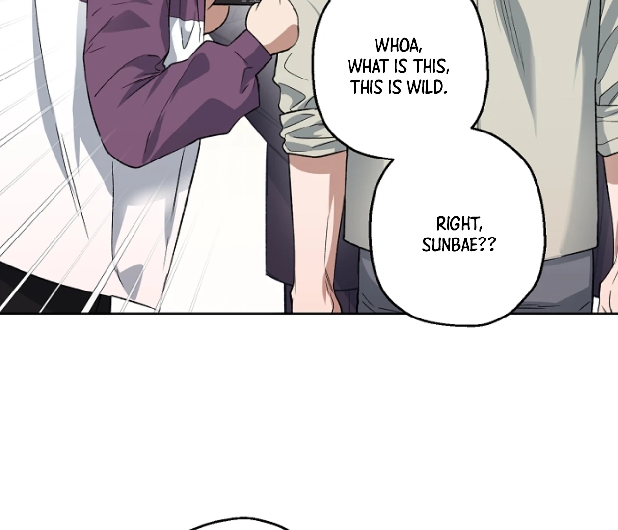 Read  chapter 13 image 12 on Lezhin