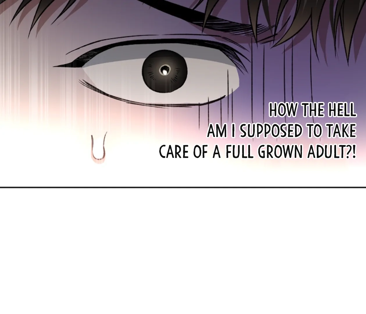 Read  chapter 13 image 120 on Lezhin