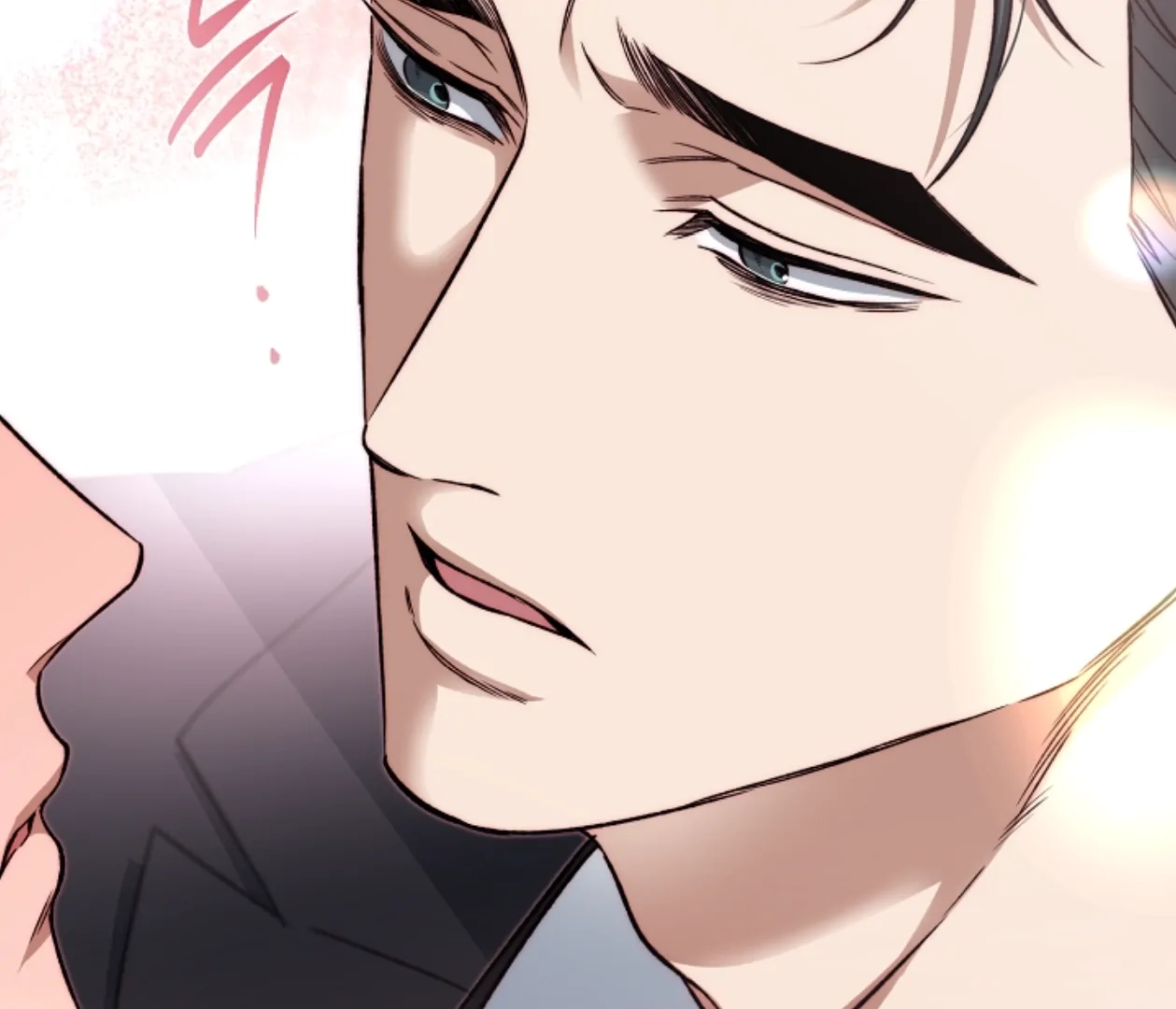 Read  chapter 13 image 122 on Lezhin