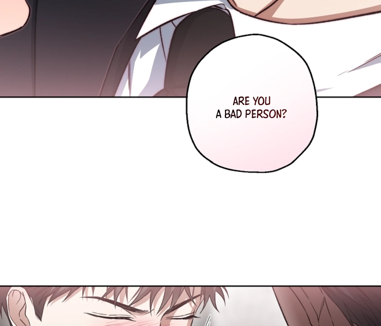 Read  chapter 13 image 123 on Lezhin
