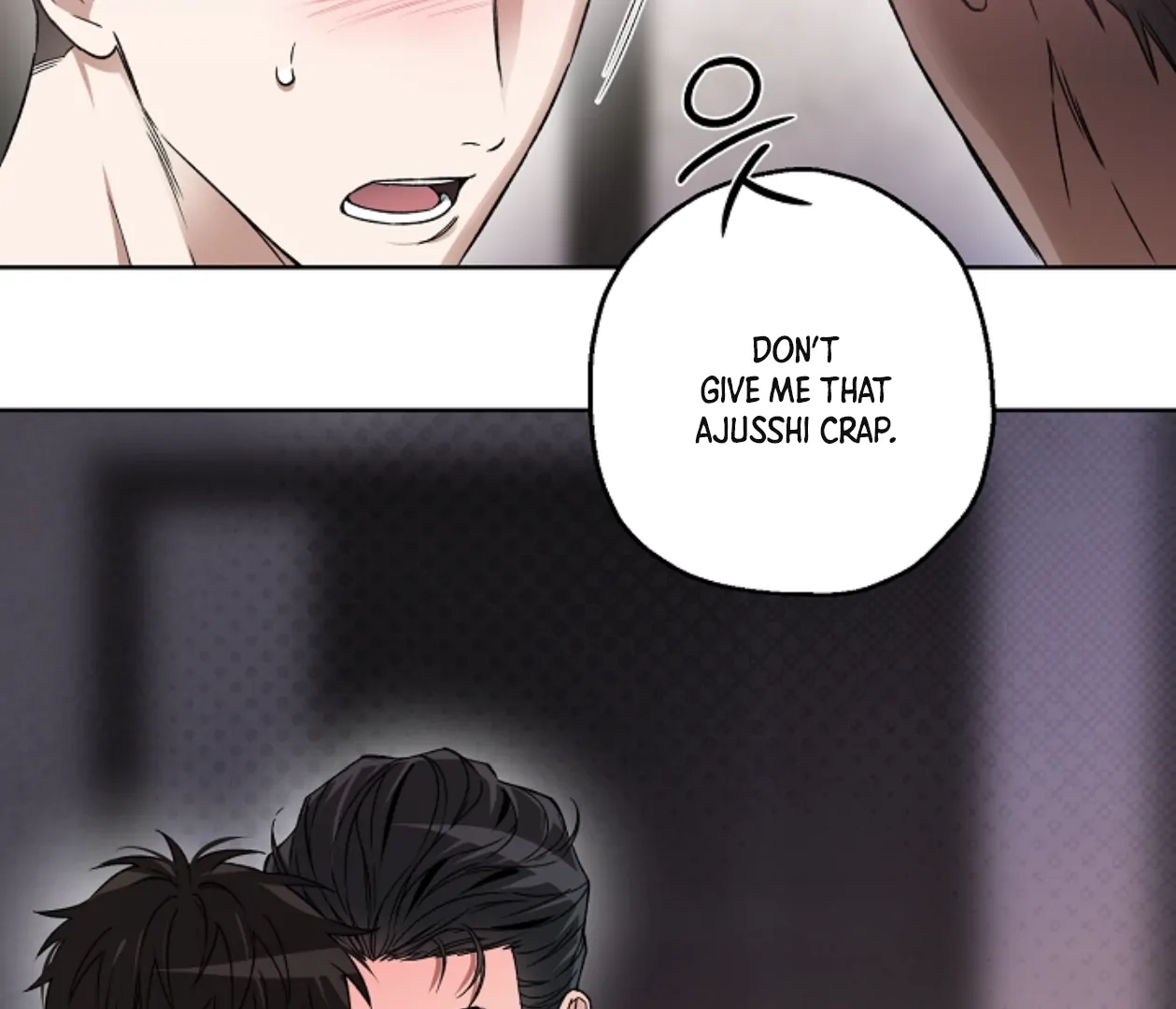 Read  chapter 13 image 124 on Lezhin