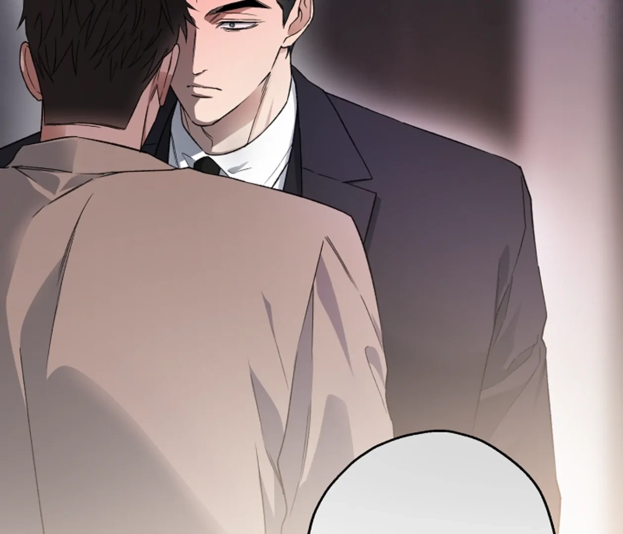 Read  chapter 13 image 125 on Lezhin