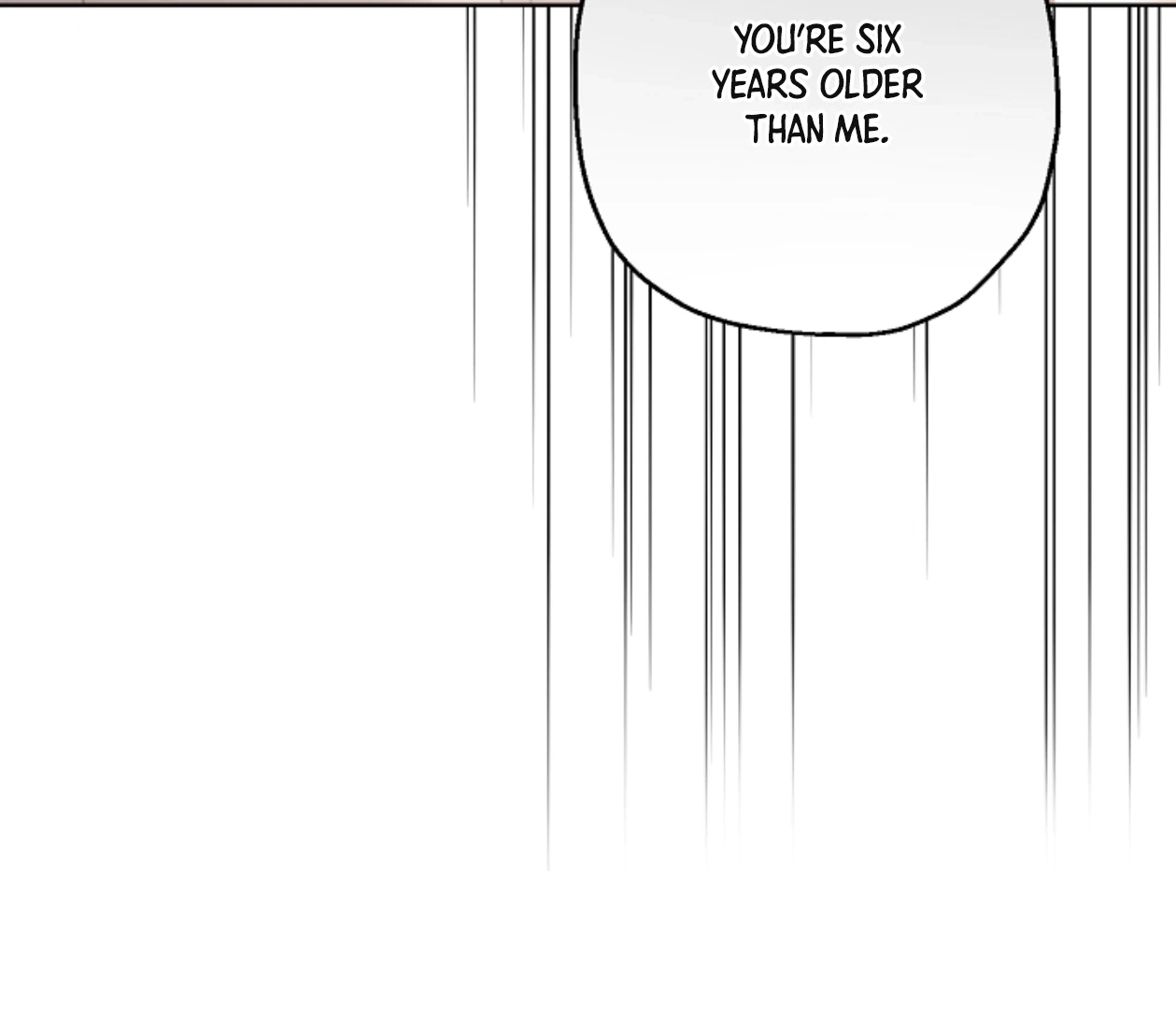 Read  chapter 13 image 126 on Lezhin