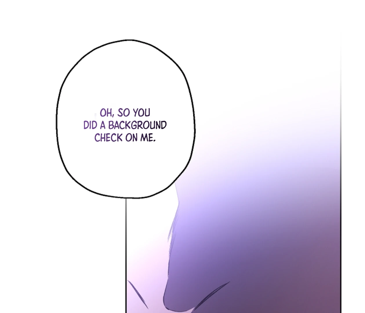 Read  chapter 13 image 127 on Lezhin