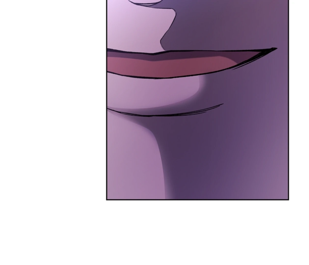 Read  chapter 13 image 128 on Lezhin
