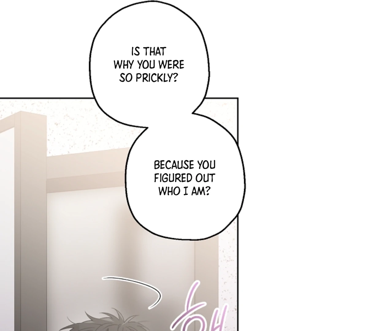Read  chapter 13 image 129 on Lezhin